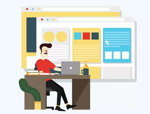 大企業(yè)戰(zhàn)略轉(zhuǎn)型為何終將失?。炕谛畔⒆稍円暯堑纳疃冉馕? class=