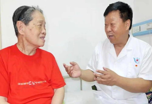 無(wú)錫首屆“最佳養(yǎng)老機(jī)構(gòu)院長(zhǎng)” 為天下老人排憂(yōu)，替忙碌兒女盡孝